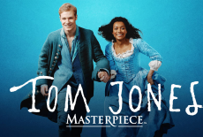 Tom Jones: show-mezzanine16x9