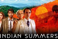 Indian Summers: show-mezzanine16x9