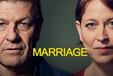 Marriage: show-mezzanine16x9