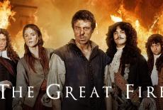 The Great Fire: show-mezzanine16x9