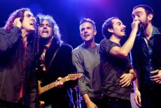 Soundstage: show-mezzanine16x9