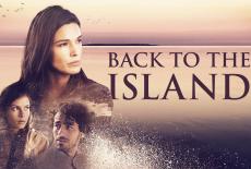 Back to the Island: show-mezzanine16x9