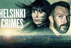 Helsinki Crimes: show-mezzanine16x9