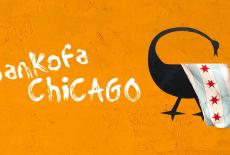 Sankofa Chicago: show-mezzanine16x9
