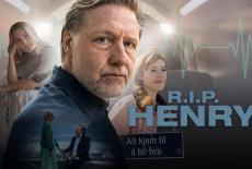 R.I.P. Henry: show-mezzanine16x9