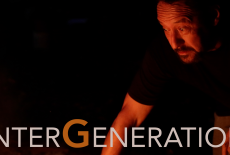 InterGeneration: show-mezzanine16x9