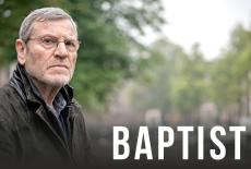 Baptiste: show-mezzanine16x9