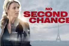 No Second Chance: show-mezzanine16x9