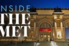 Inside the Met: show-mezzanine16x9