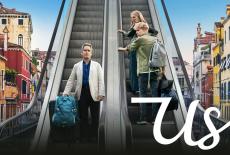 Us: show-mezzanine16x9