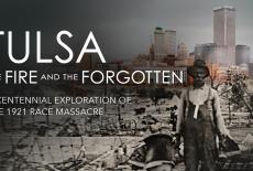 Tulsa: The Fire and the Forgotten: show-mezzanine16x9