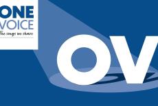 One Voice: The Songs We Share: show-mezzanine16x9