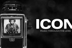 Icon: Music Through the Lens: show-mezzanine16x9