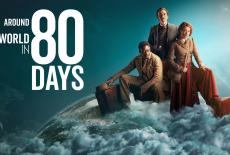 Around the World in 80 Days: show-mezzanine16x9