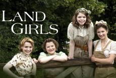 Land Girls: show-mezzanine16x9