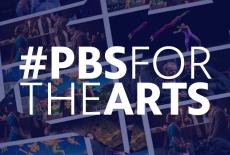 PBS For The Arts: show-mezzanine16x9