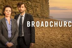 Broadchurch: show-mezzanine16x9