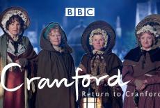 Return to Cranford: show-mezzanine16x9