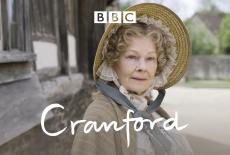 Cranford: show-mezzanine16x9