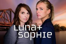 Luna and Sophie: show-mezzanine16x9