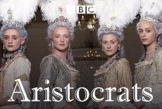 Aristocrats: show-mezzanine16x9