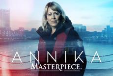 Annika: show-mezzanine16x9