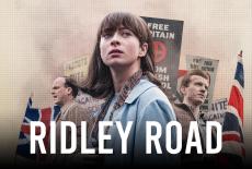 Ridley Road: show-mezzanine16x9