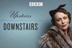 Upstairs, Downstairs: show-mezzanine16x9