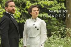 Howards End: show-mezzanine16x9