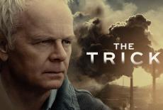 The Trick: show-mezzanine16x9