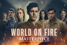 World on Fire: show-mezzanine16x9