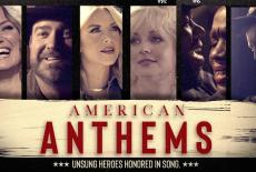 American Anthems: show-mezzanine16x9