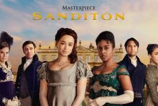 Sanditon: show-mezzanine16x9