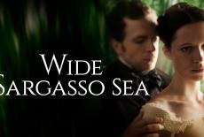 Wide Sargasso Sea: show-mezzanine16x9