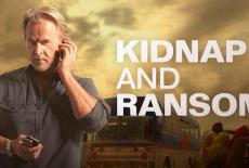 Kidnap & Ransom: show-mezzanine16x9