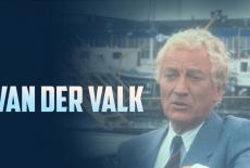 Van der Valk (Original): show-mezzanine16x9
