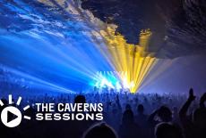 The Caverns Sessions: show-mezzanine16x9