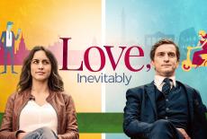 Love, Inevitably: show-mezzanine16x9