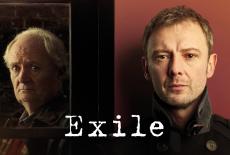 Exile: show-mezzanine16x9