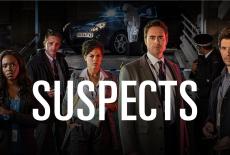 Suspects: show-mezzanine16x9