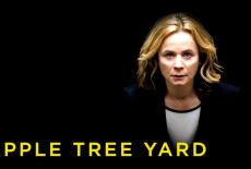 Apple Tree Yard: show-mezzanine16x9