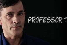 Professor T: show-mezzanine16x9