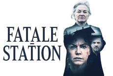 Fatale-Station: show-mezzanine16x9