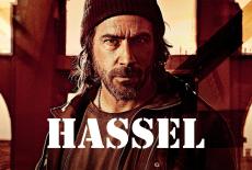 Hassel: show-mezzanine16x9