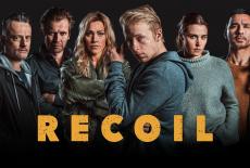 Recoil: show-mezzanine16x9