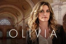 Olivia: show-mezzanine16x9