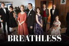 Breathless: show-mezzanine16x9