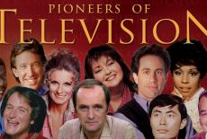 Pioneers of Television: show-mezzanine16x9