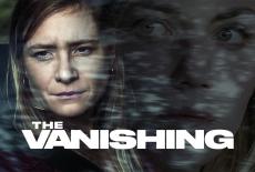 The Vanishing: show-mezzanine16x9