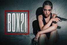 Box 21: show-mezzanine16x9